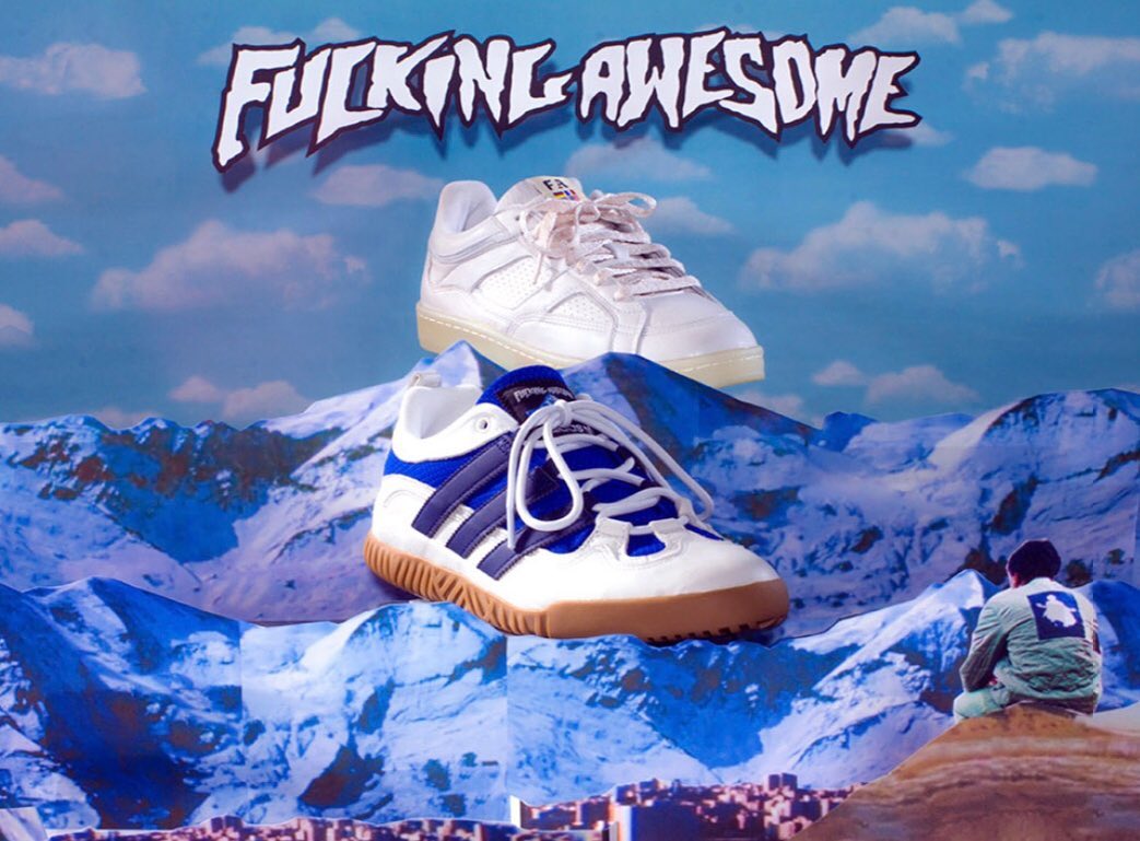 fucking-awesome-adidas-skateboarding-experiment-1-2-release-20210218