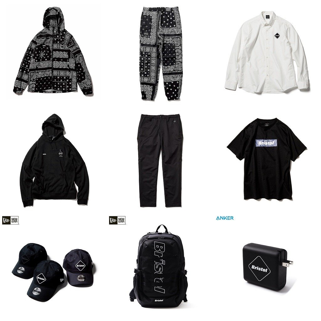 fcrb-21ss-collection-launch-20210226