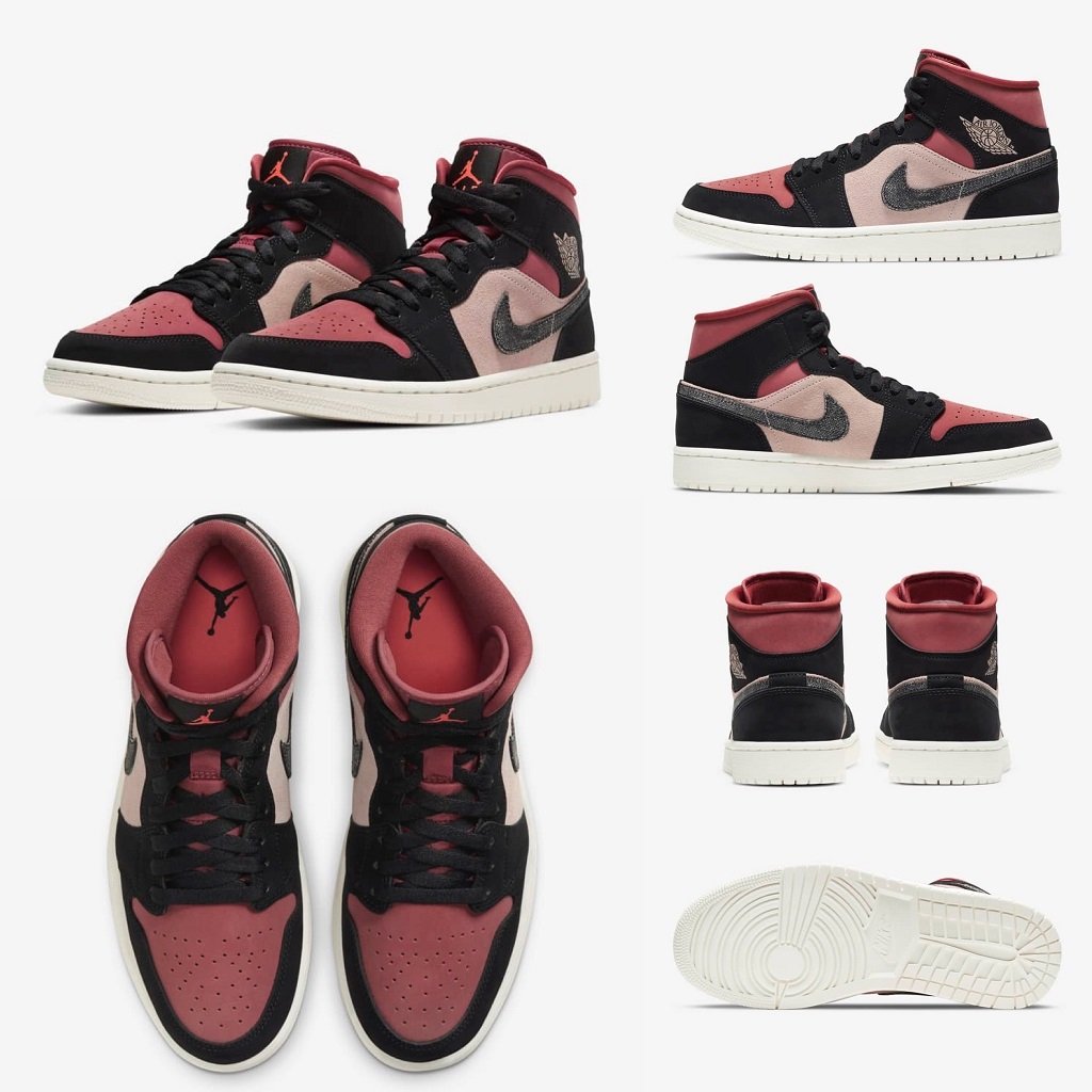 nike-wmns-air-jordan-1-mid-canyon-rust-bq6472-202-release-20210225
