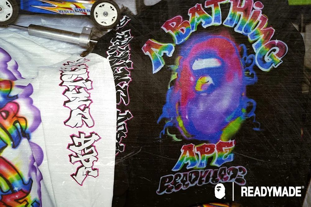 readymade-bape-a-bathing-ape-2nd-collaboration-release-20210227