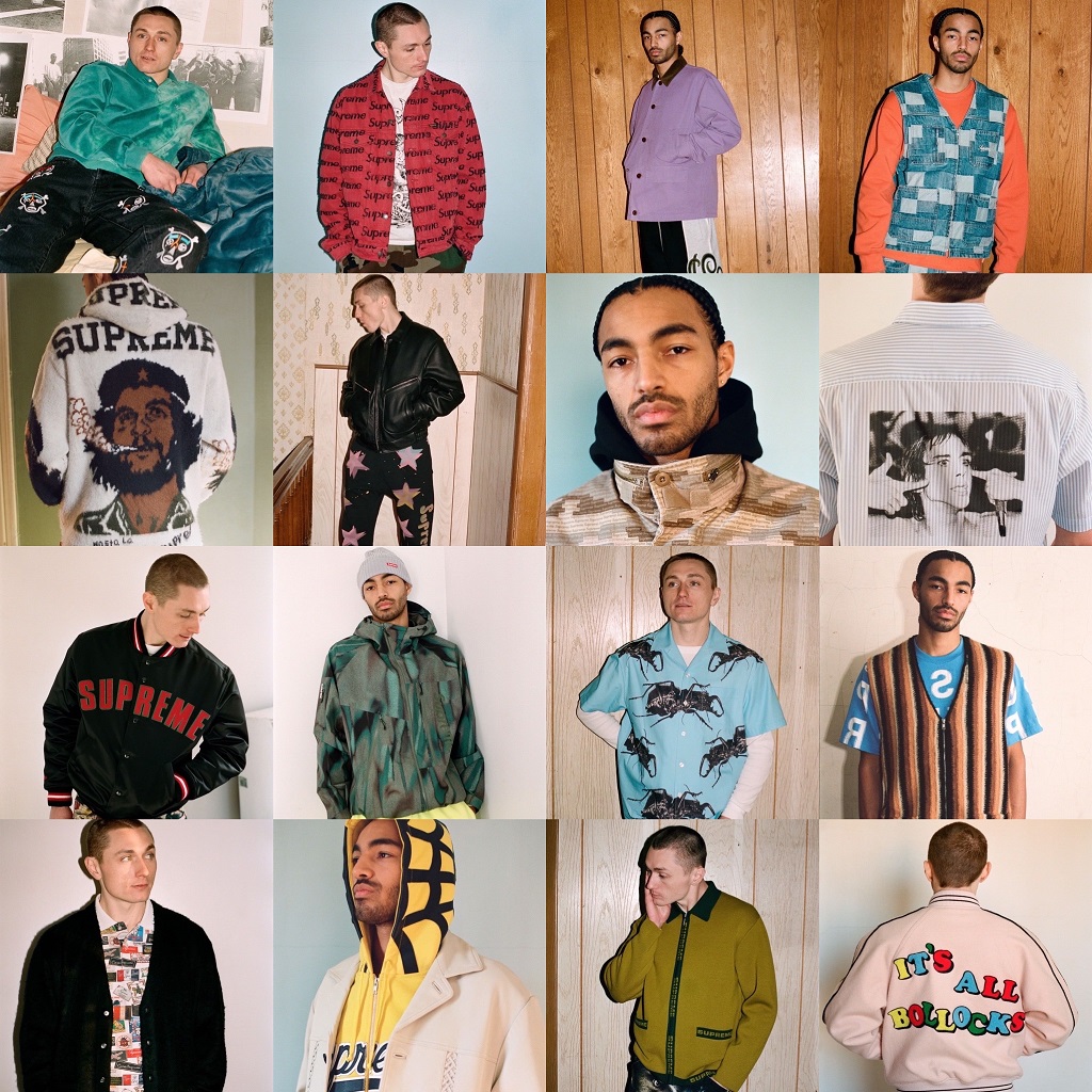 supreme-21ss-editorial-official-instagram-list
