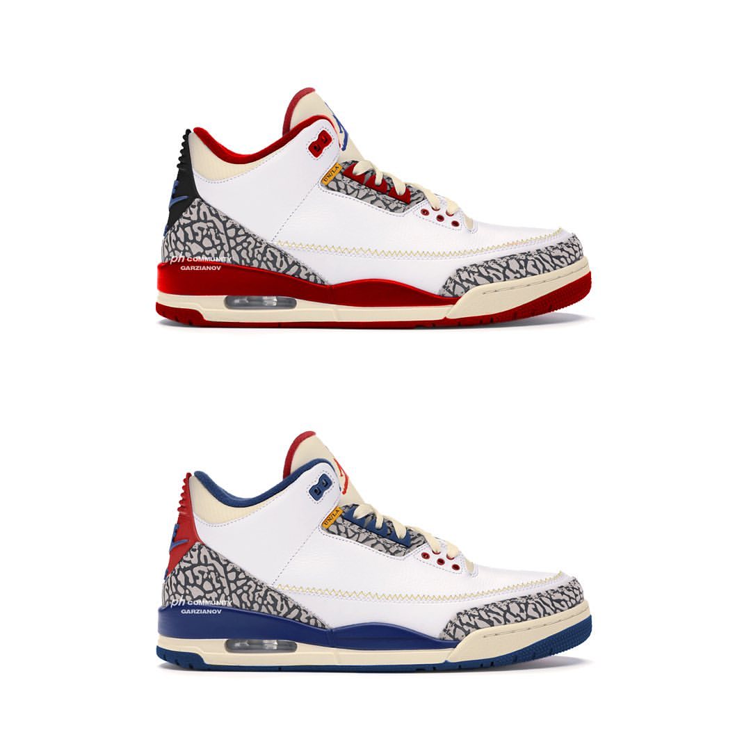 union-la-nike-air-jordan-3-release-2021