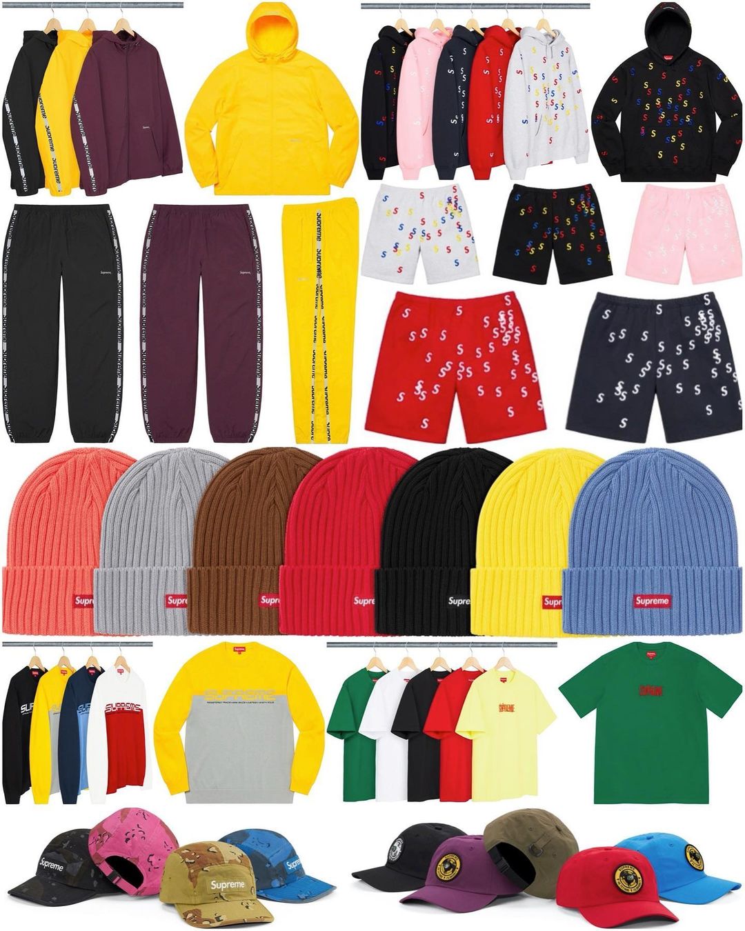 supreme-online-store-20210320-week4-release-items