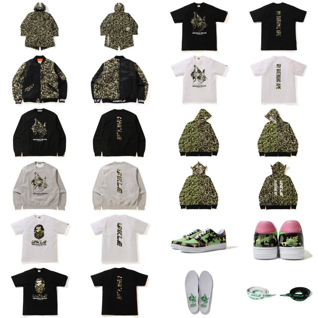 bape-a-bathing-ape-vs-unkle-mo-wax-original-heads-collaboration-20210320