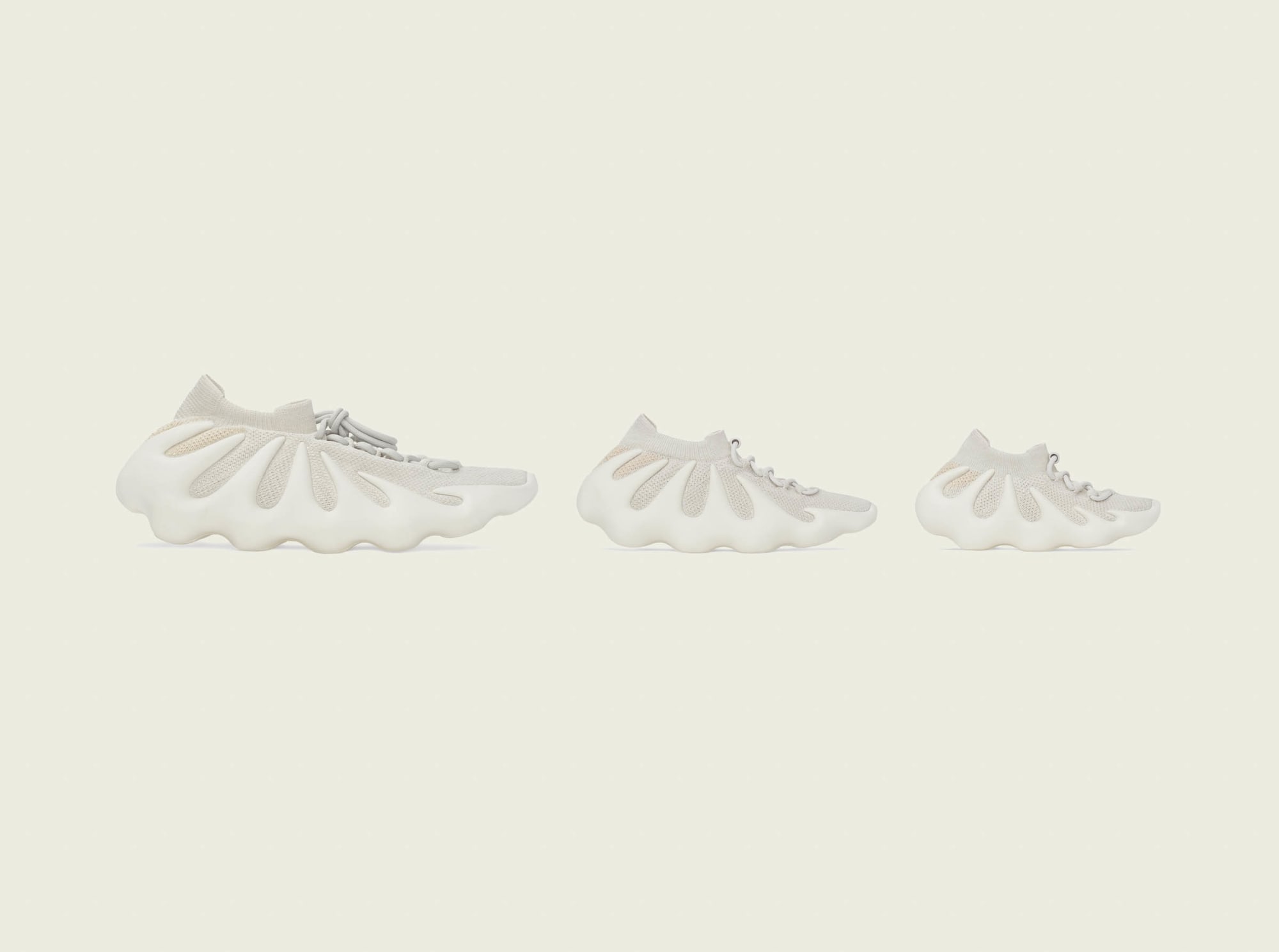 adidas-yeezy-450-cloud-white-h68038-release-20210306