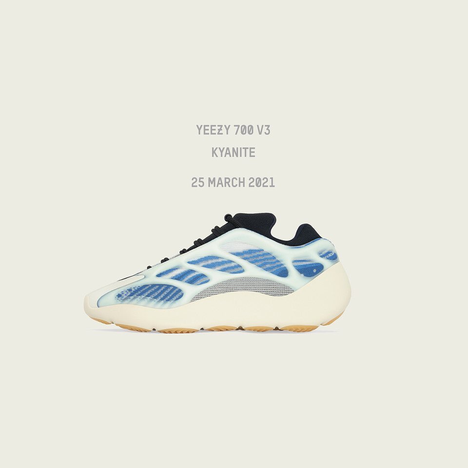 adidas-yeezy-700-v3-kyanite-gy0260-release-20210325
