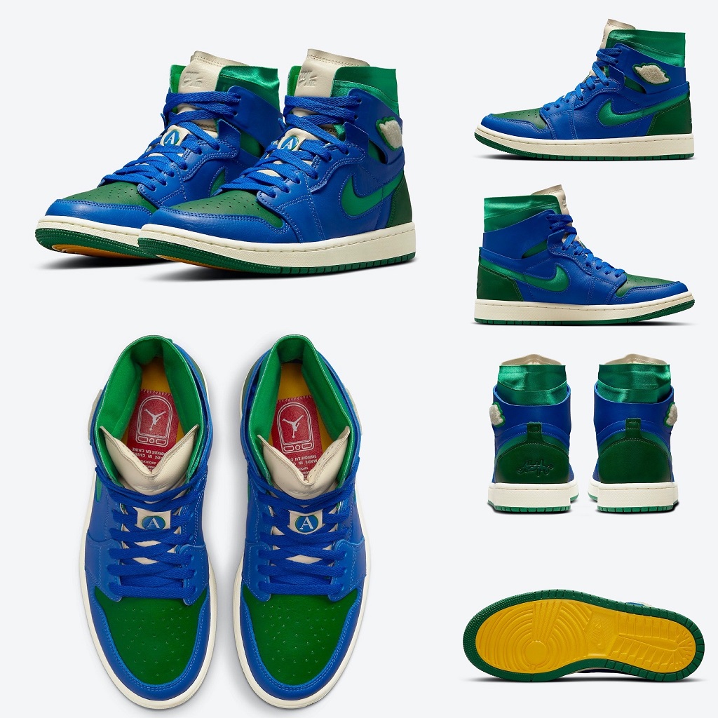 aleali-may-nike-air-jordan-1-zoom-comfort-califia-dj1199-400-release-2021