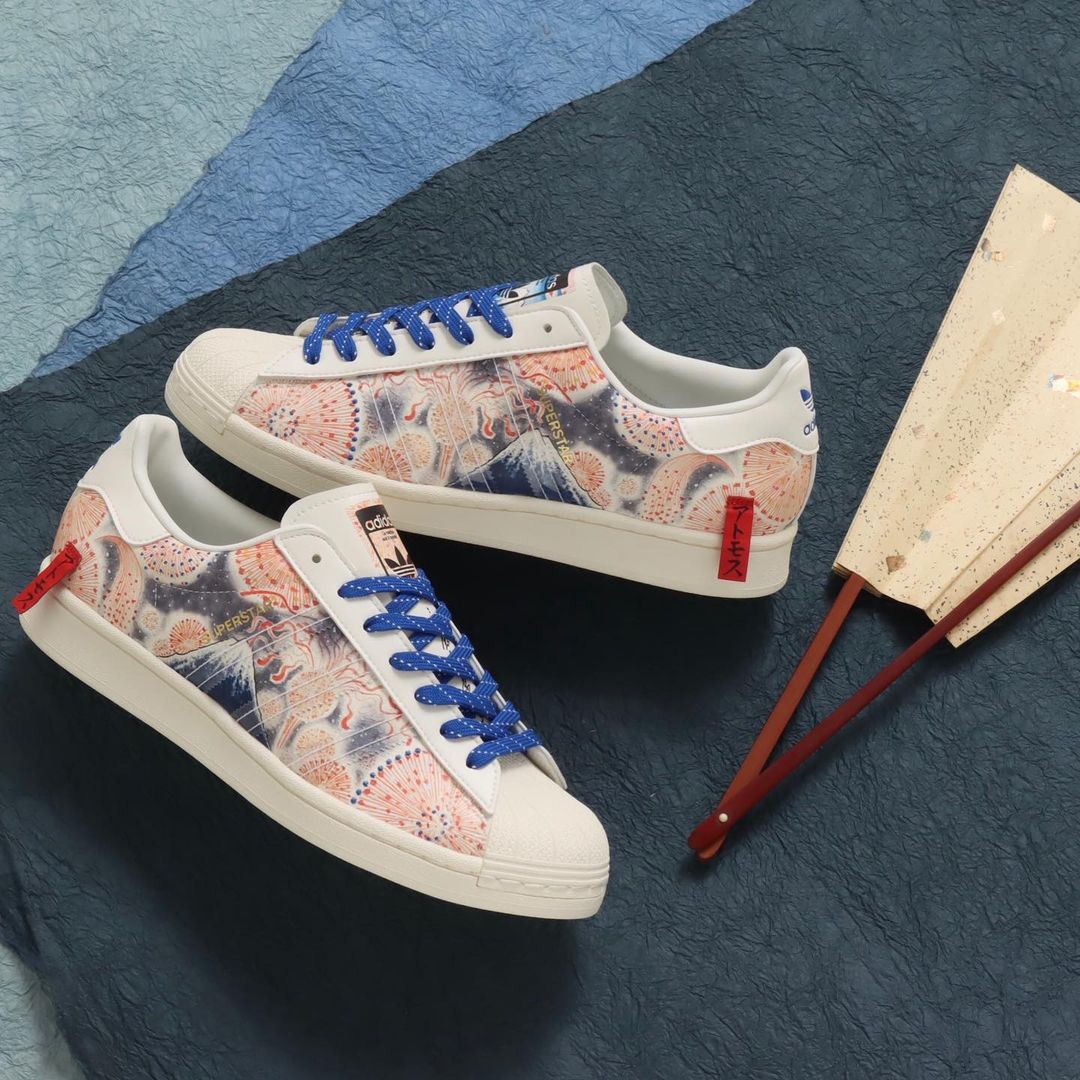 atmos-adidas-superstar-mt-fuji-gx7791-release-20210306