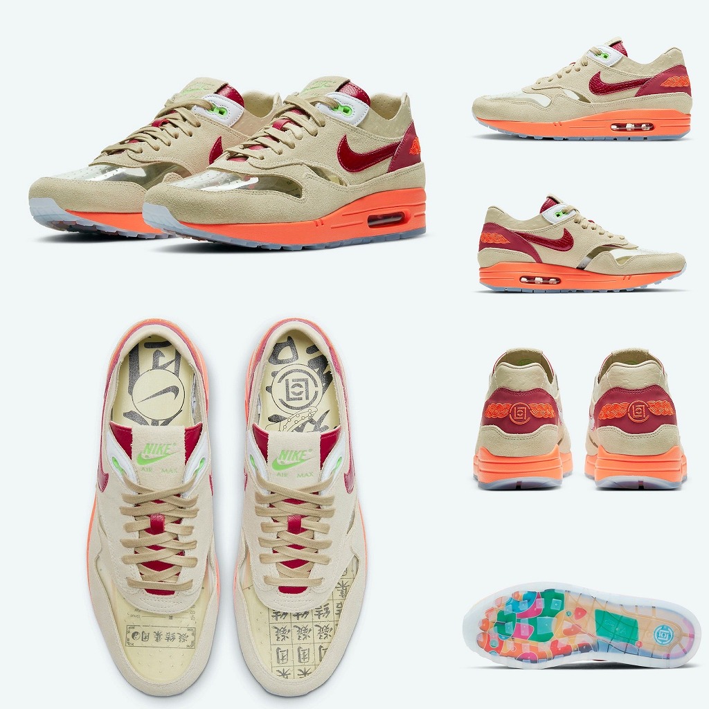clot-nike-air-force-1-kiss-of-death-dd1870-100-release-20210306