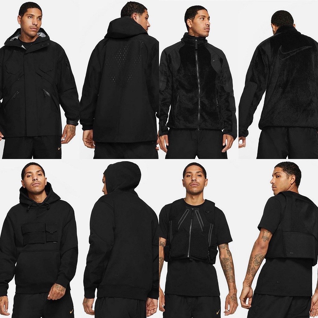 drake-nike-nocta-collection-release-202100312