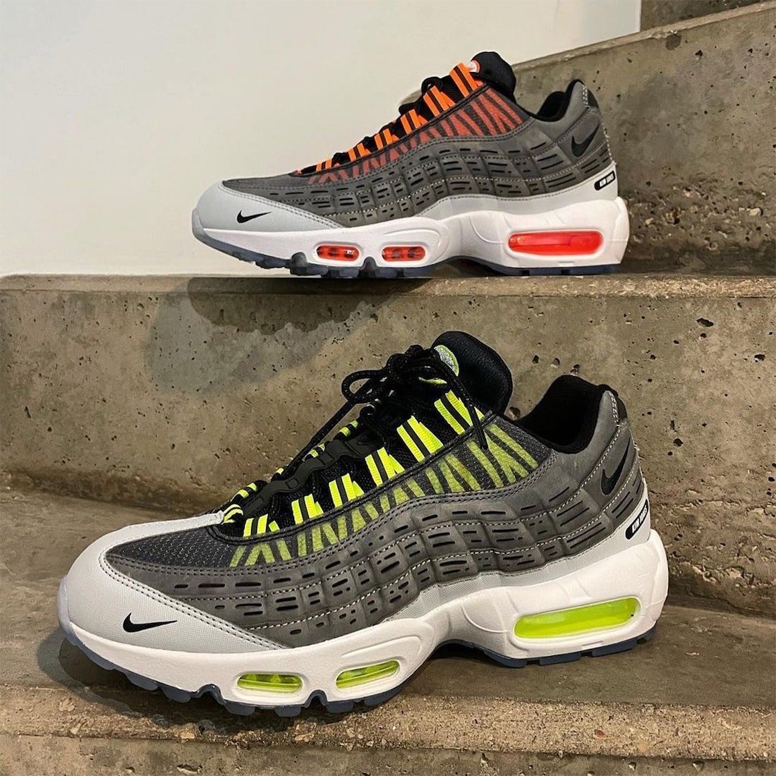 kim-jones-nike-air-max-95-dd1871-001-002-release-20210319