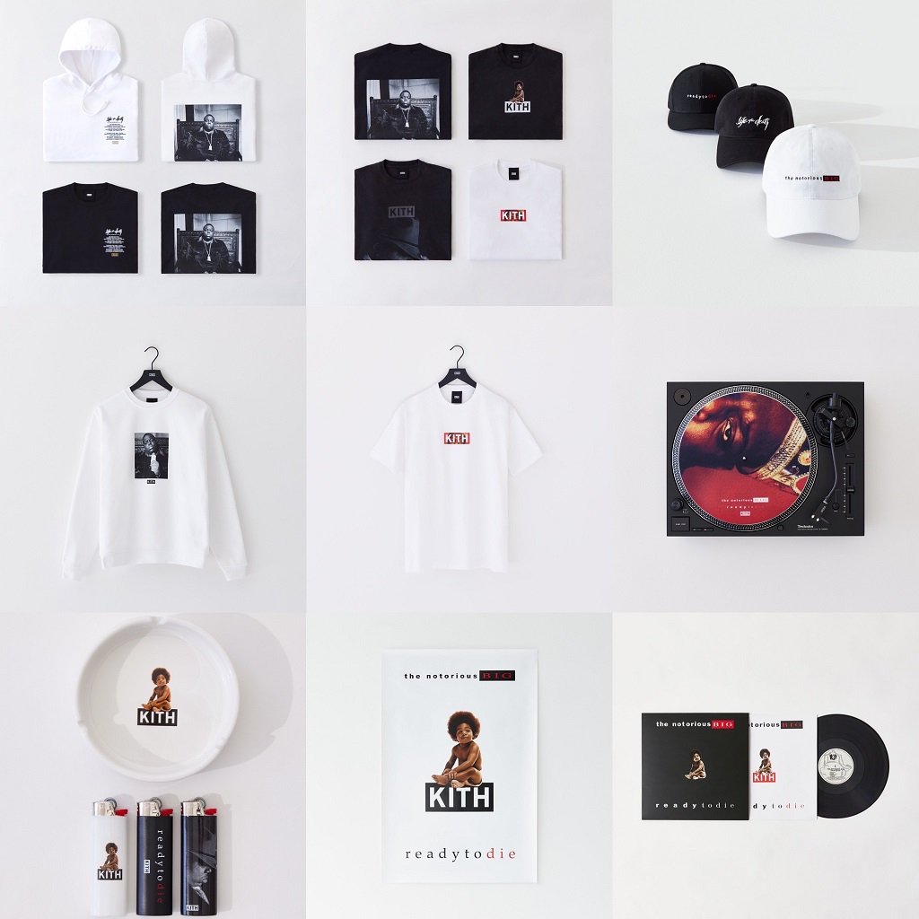 kith-for-the-notorious-big-collaboration-release-20210312