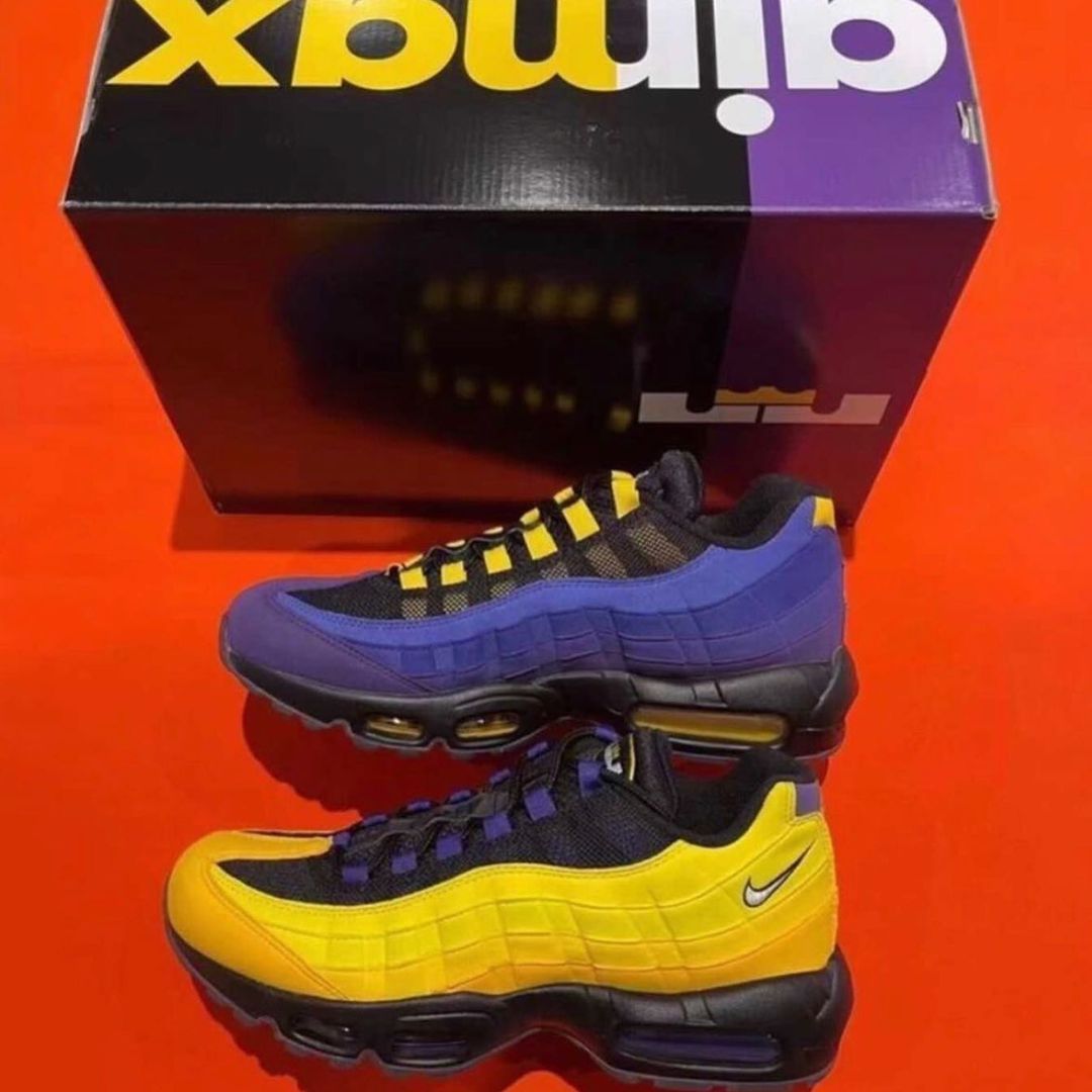 lebron-james-nike-air-max-95-lakers-cz3624-001-release-20210330