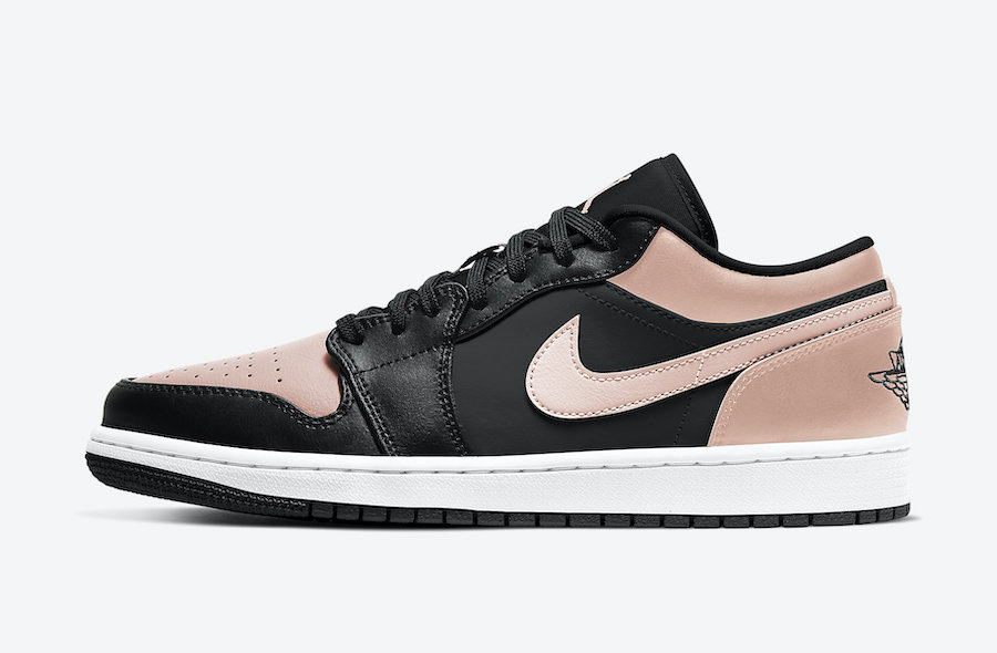 nike-air-jordan-1-low-crimson-tint-553558-034-release-20210402