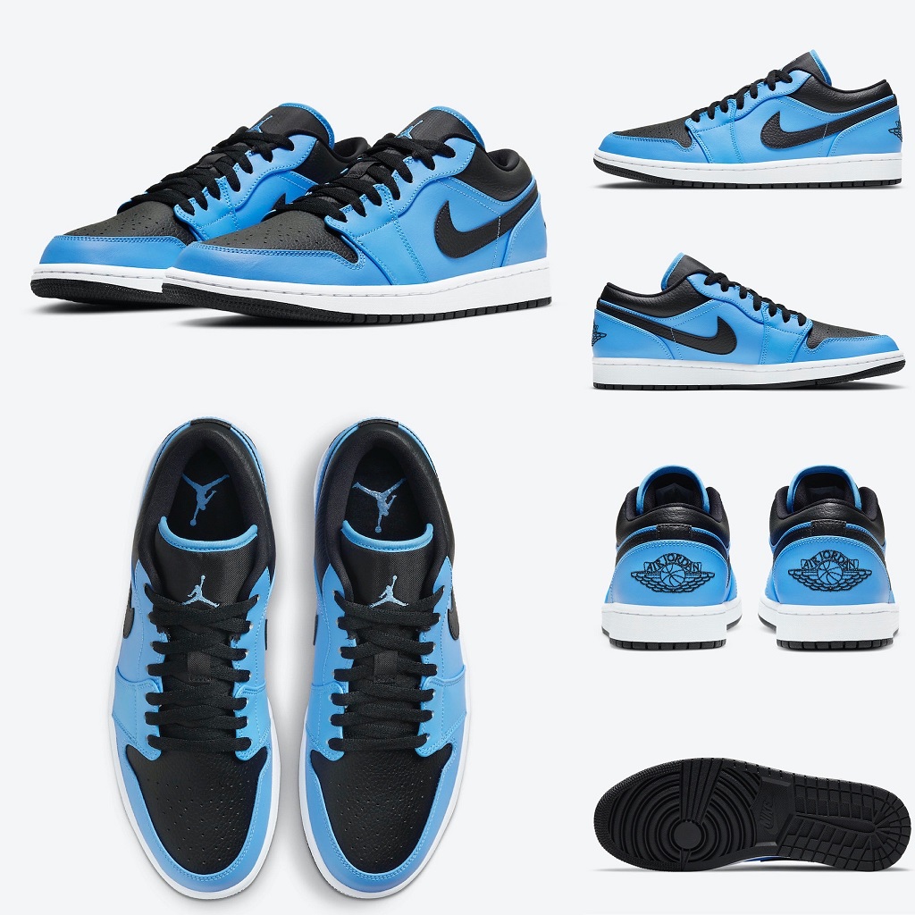 nike-air-jordan-1-low-university-blue-black-553558-403-release-20210305
