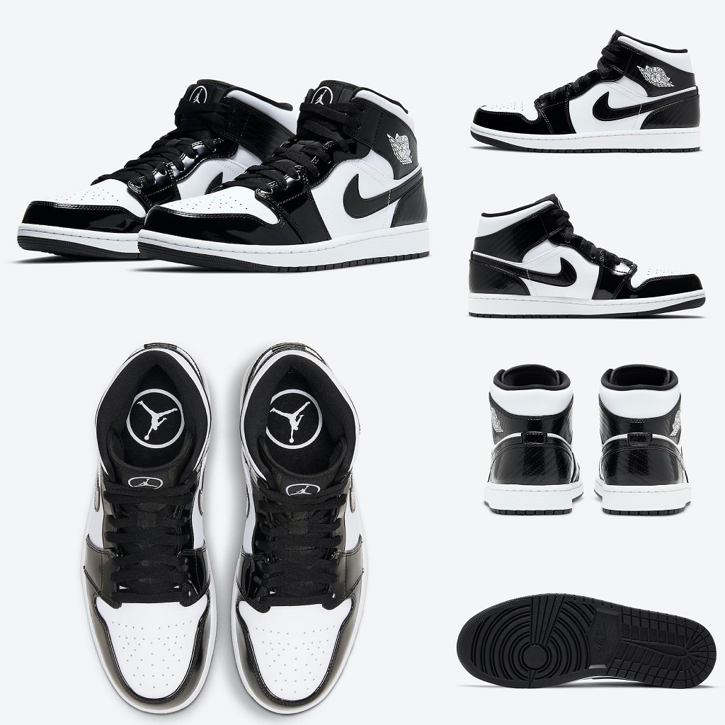 nike-air-jordan-1-mid-nba-all-star-2021-dd1649-001-release-release-20210310