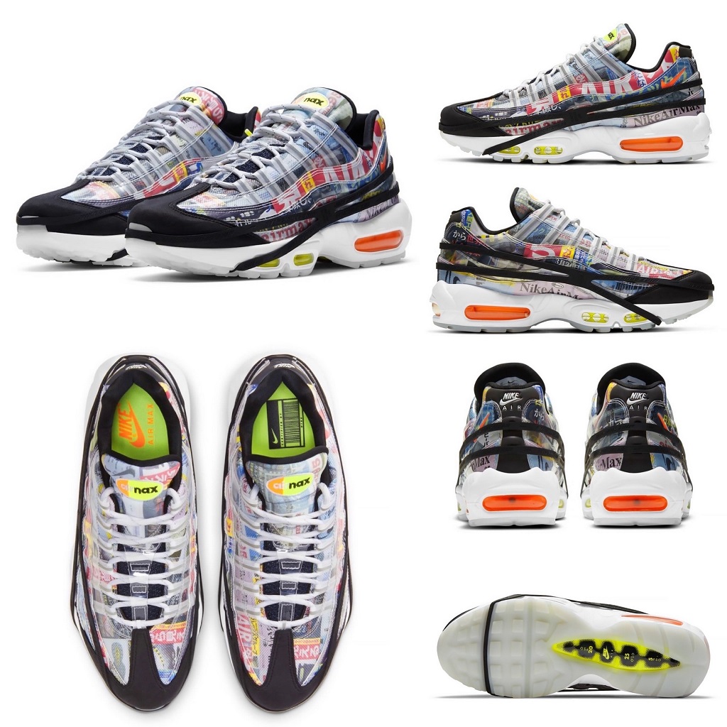 nike-air-jordan-3-midnight-navy-ct8532-401-release-20210319