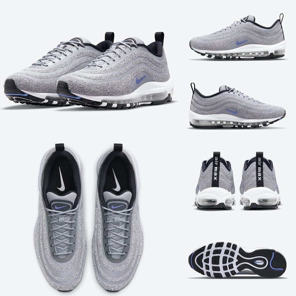 nike-air-max-97-swarovski-polar-blue-dh2504-001-release-20210325