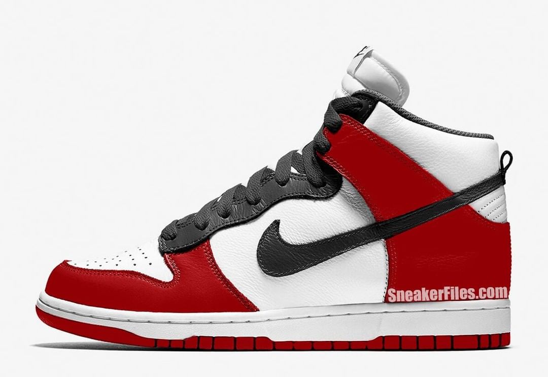 nike-dunk-high-bulls-dd1399-103-release-2021-spring