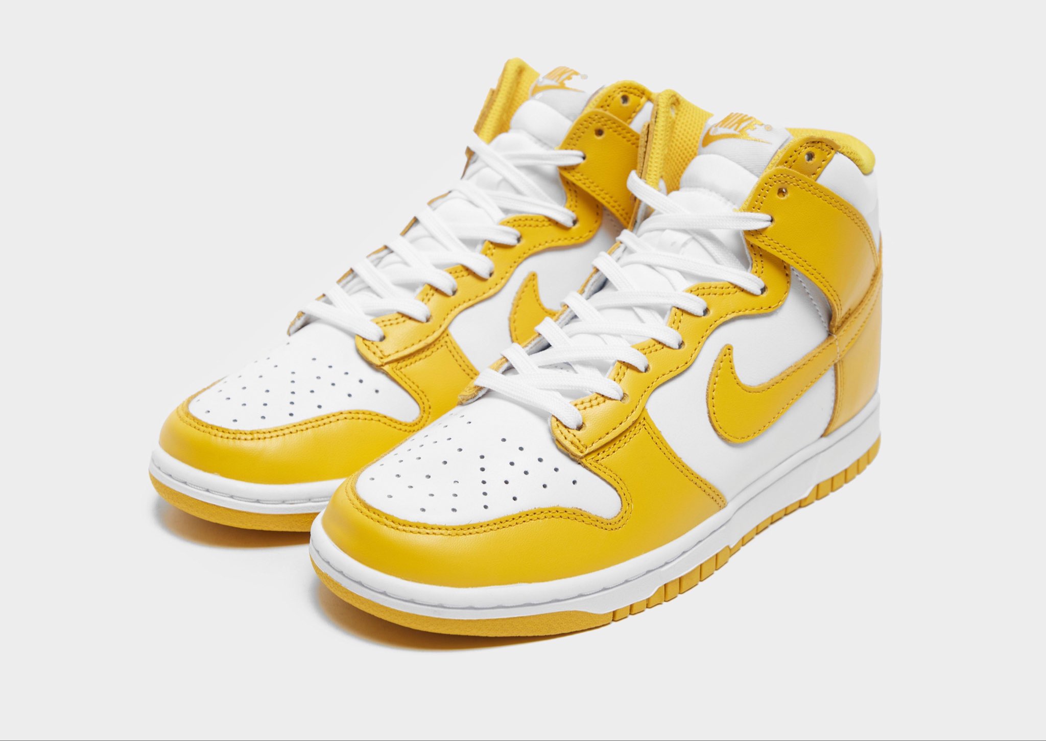 nike-dunk-high-dark-sulfur-dd1869-106-release-2021