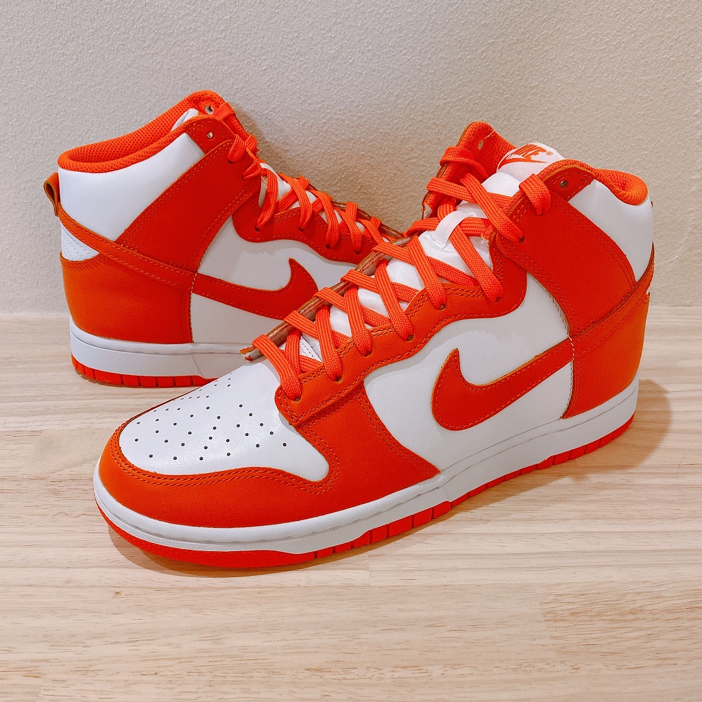 nike-dunk-high-syracuse-dd1399-101-2021-release-20210305-review