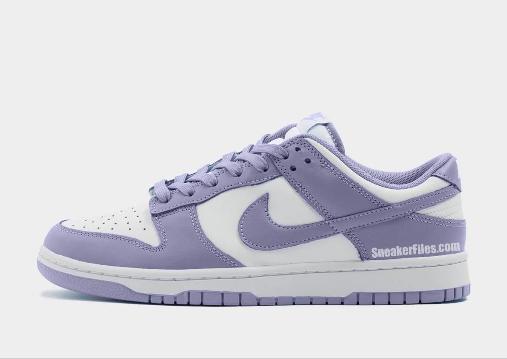 nike-dunk-low-purple-pulse-dm9467-500-release-2021-spring