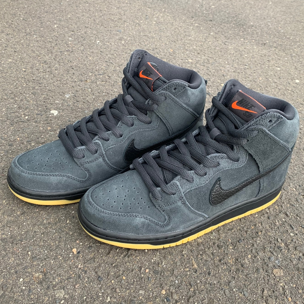 nike-sb-dunk-high-pro-iso-anthracite-release-20210301