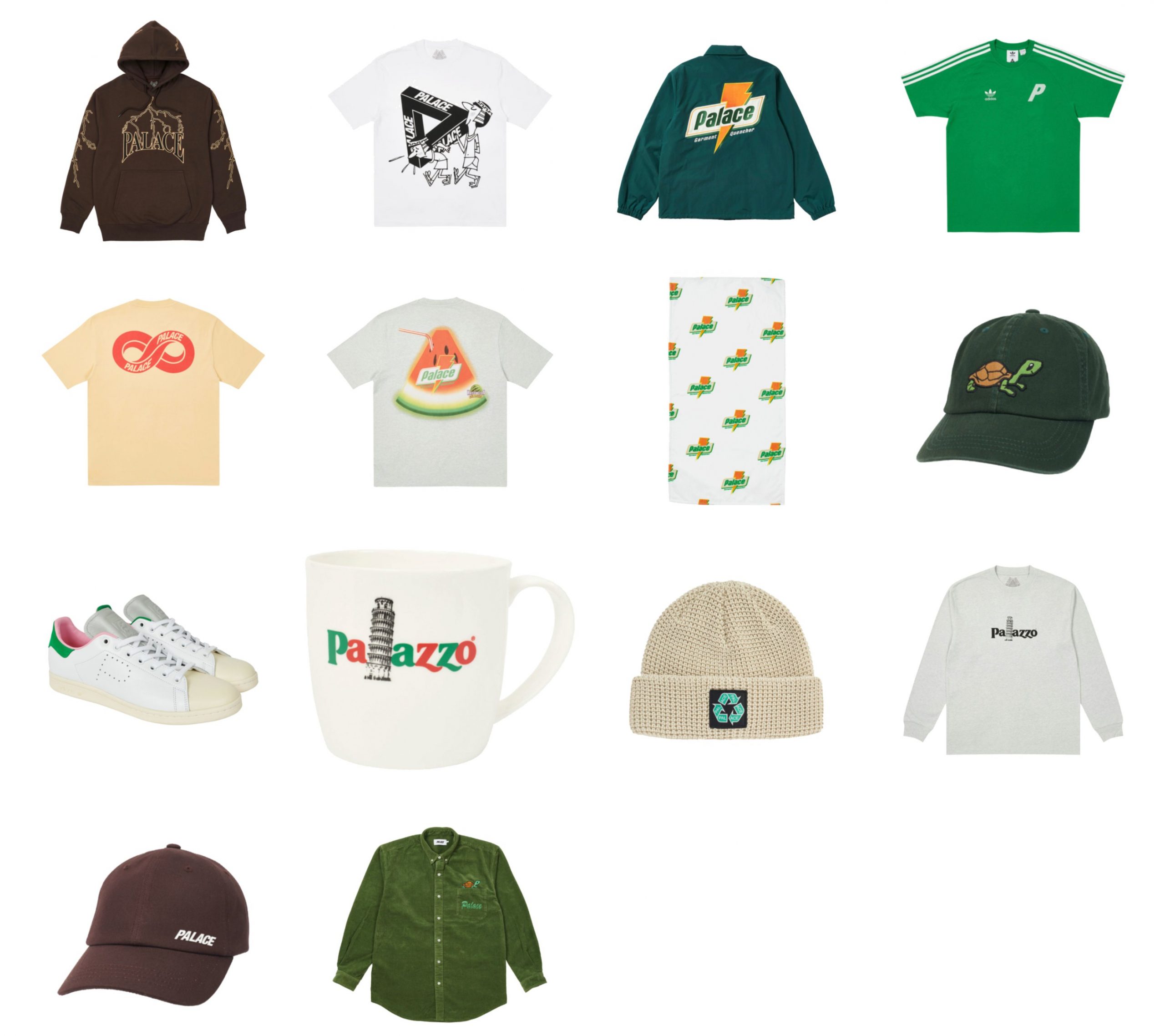 palaceskateboards-2021-spring-week4-release-20210306