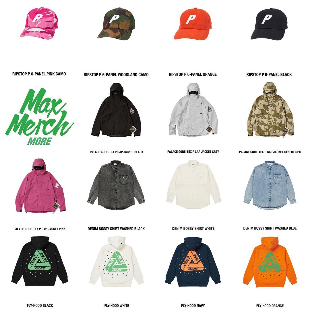 palaceskateboards-2021-spring-week5-release-20210313