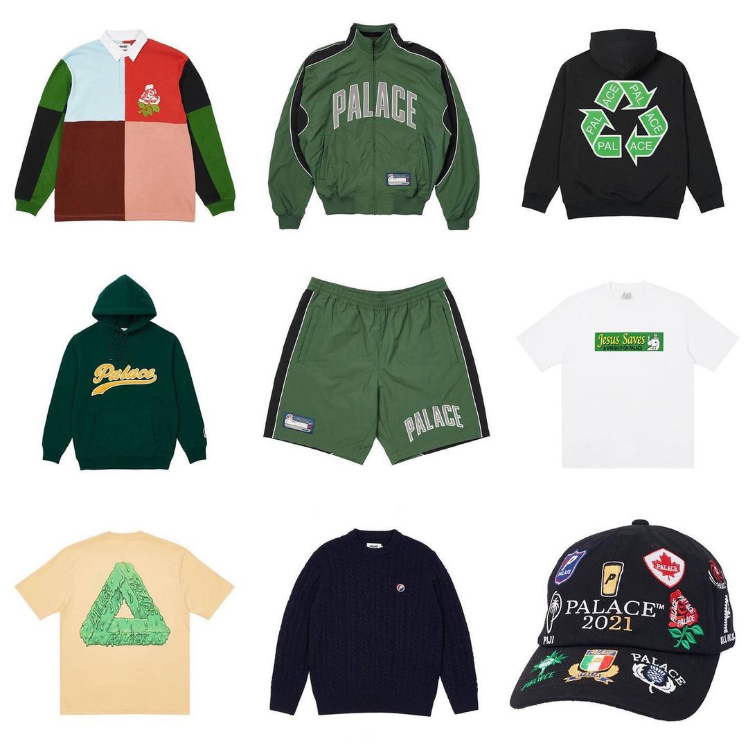 palaceskateboards-2021-spring-week7-release-20210327