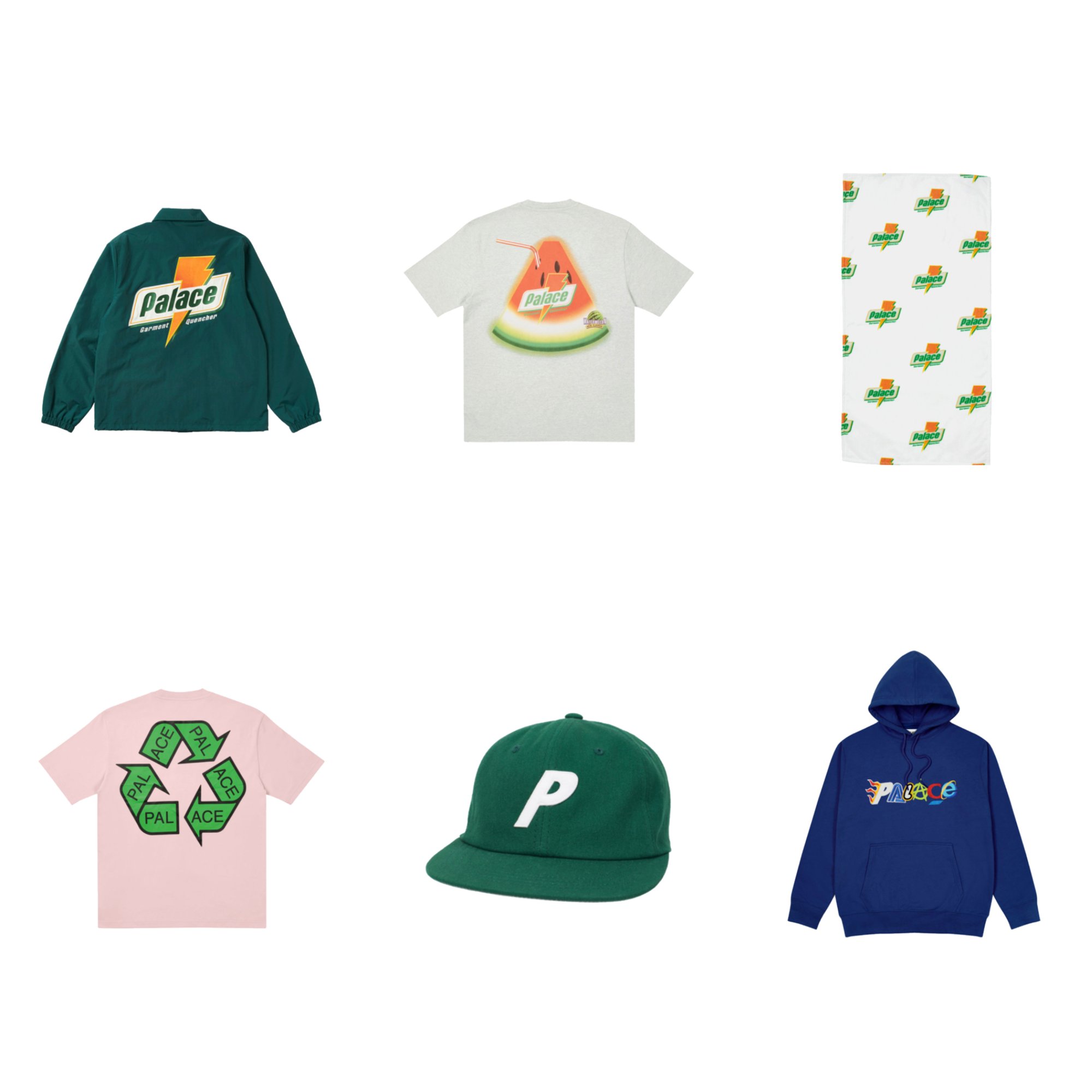 palaceskateboards-2021-spring-week8-release-20210403