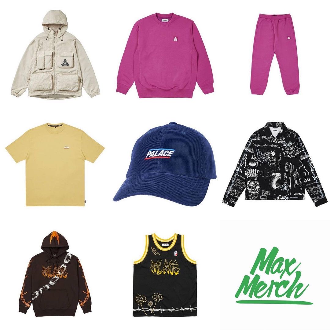 palaceskateboards-lotties-skate-shop-2021-spring-collaboration-release-20210320-week6