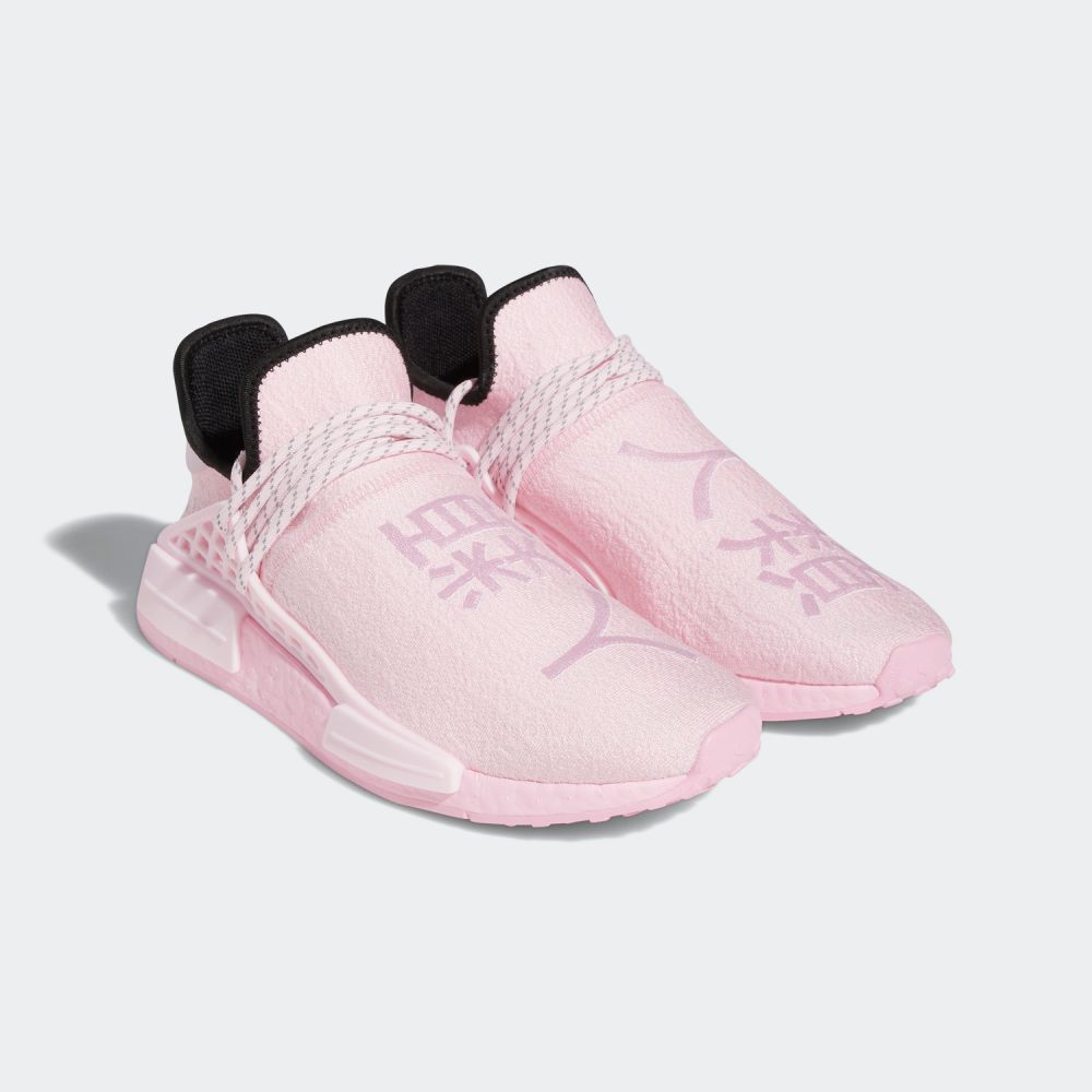 pharrell-adidas-hu-nmd-pink-gy0088-release-20210327