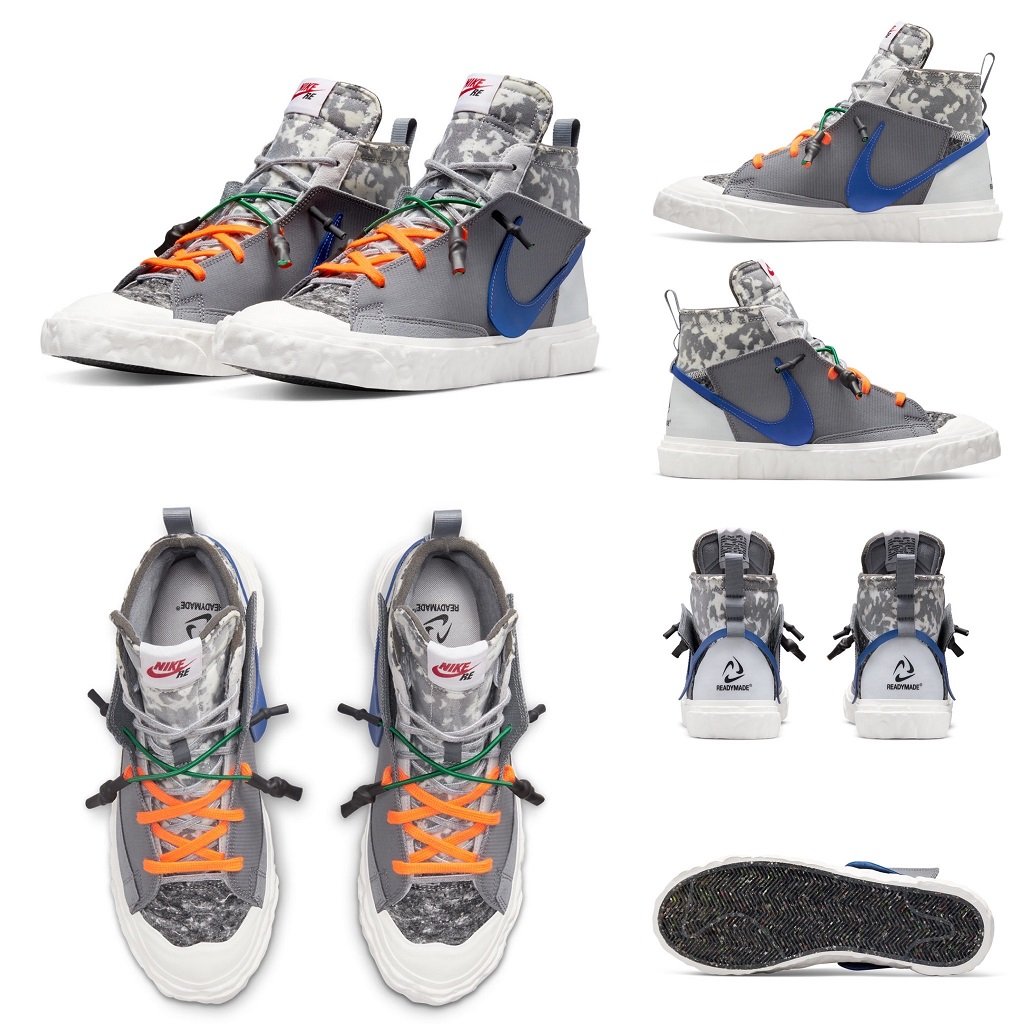 readymade-nike-blazer-mid-release-20210306