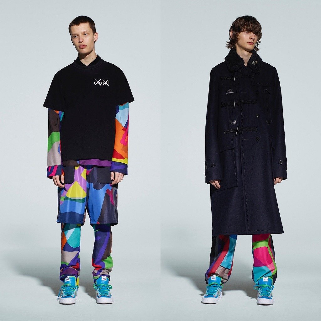 sacai-nike-blazer-low-release-21aw