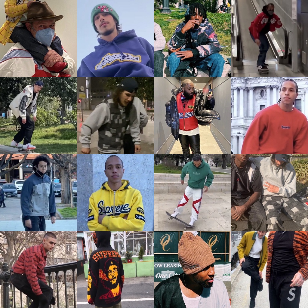 supreme-21ss-spring-summer-launch-schedule-leak-items