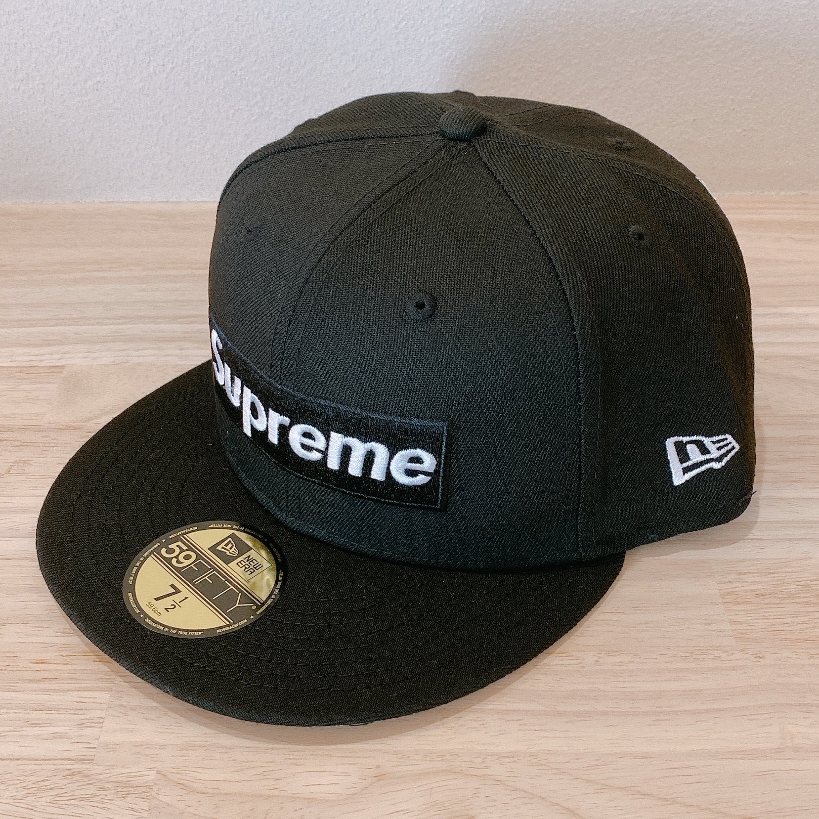 supreme-champions-box-logo-new-era-black-21ss-release-20210220-week1-review-present