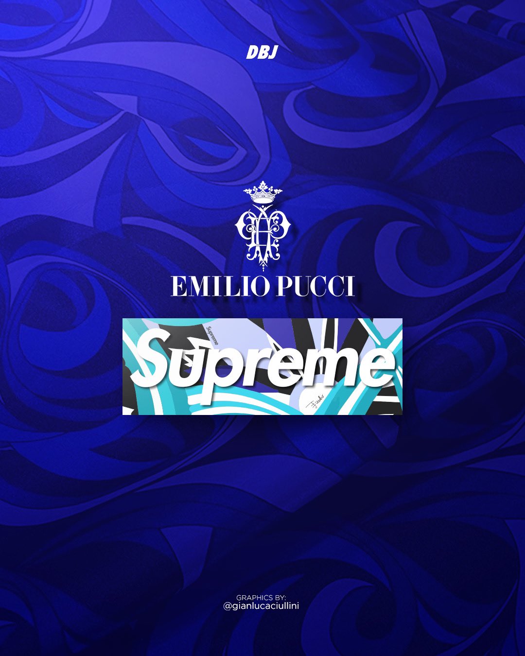 supreme-emilio-pucci-21ss-collaboration-release-2021