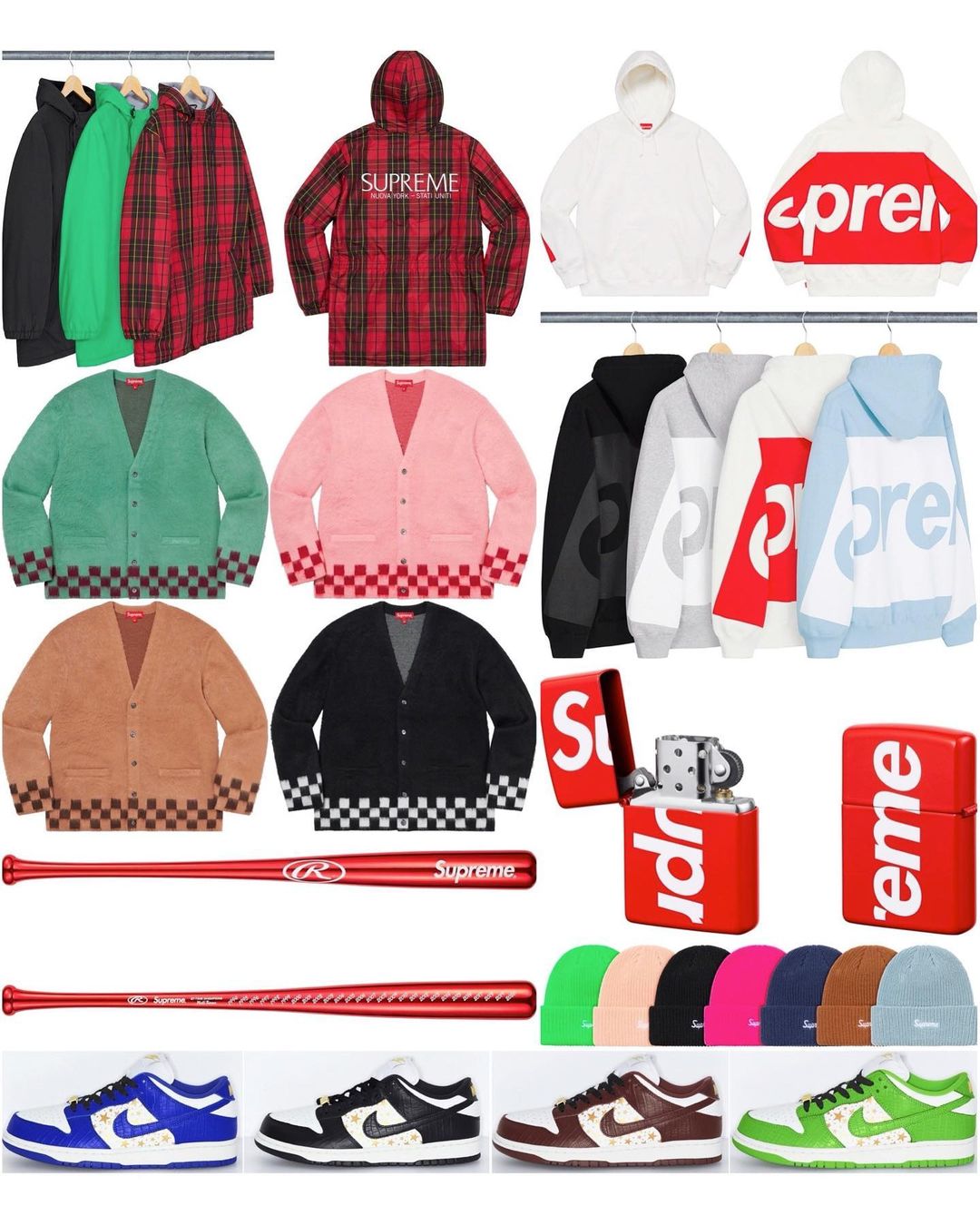 supreme-online-store-20210306-week2-release-items