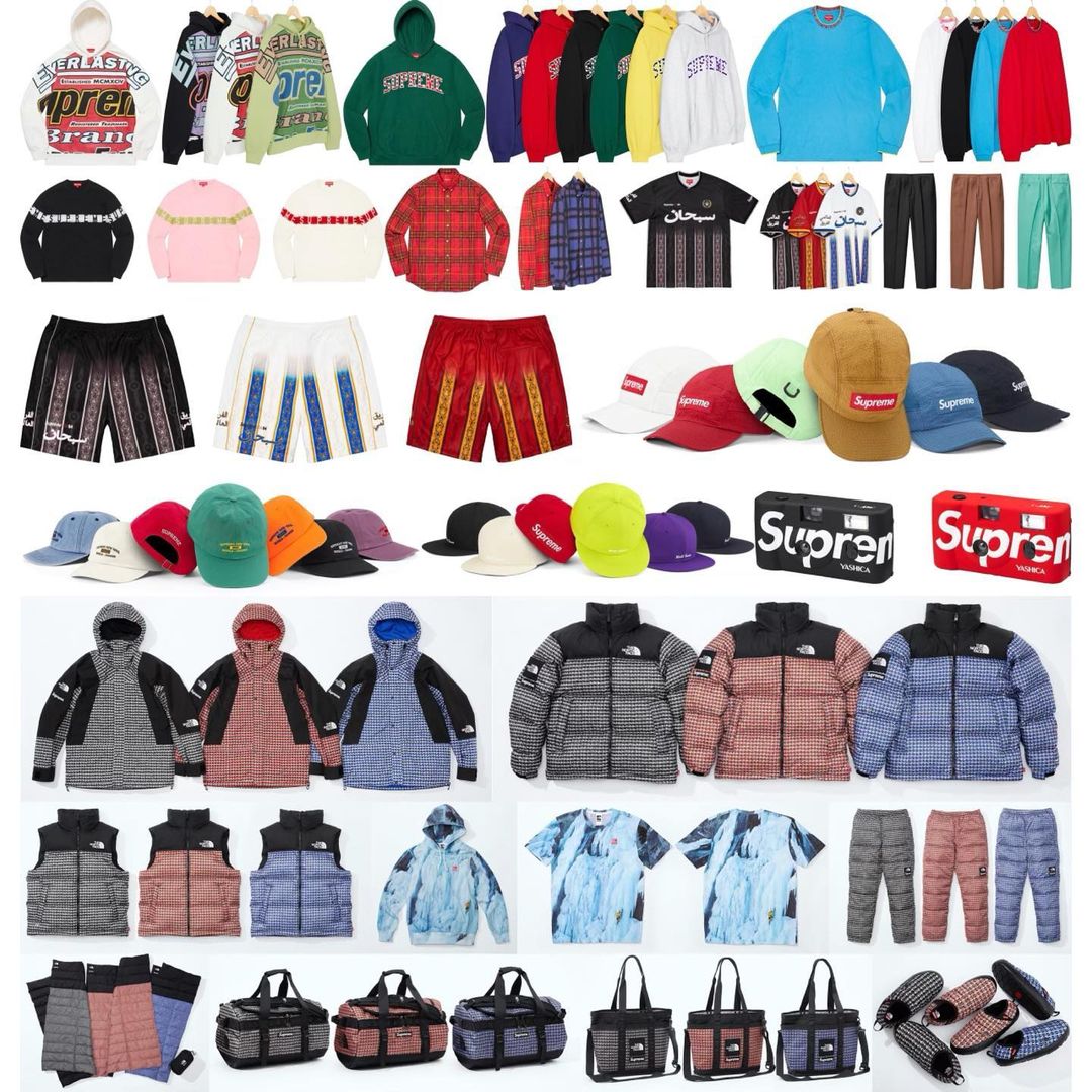 supreme-online-store-20210327-week5-release-items-list