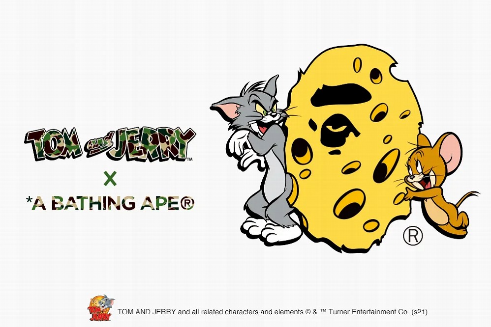 tom-and-jerry-bape-a-bathing-ape-21ss-collaboration-release-20210313