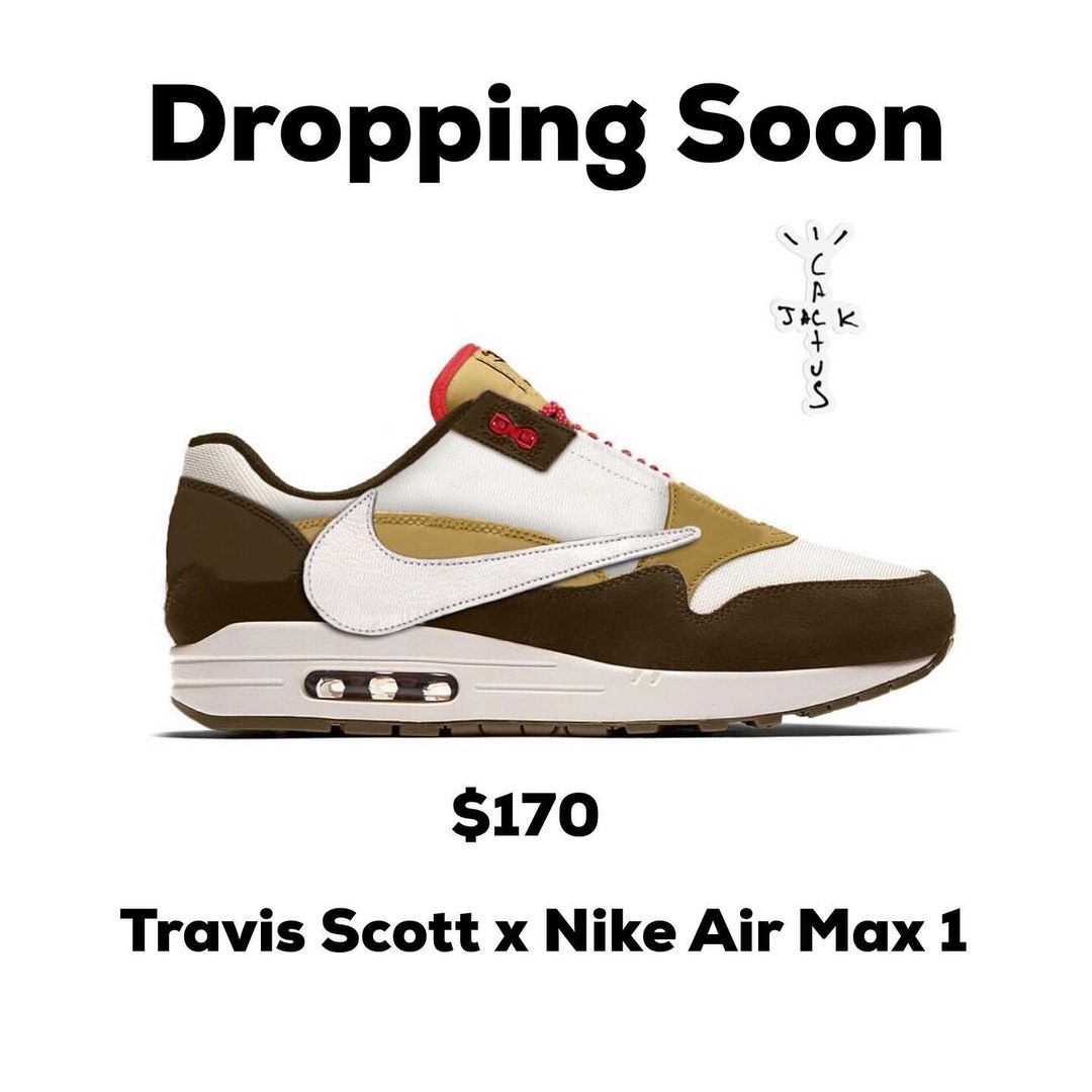 travis-scott-nike-air-max-1-cactus-jack-release-2021