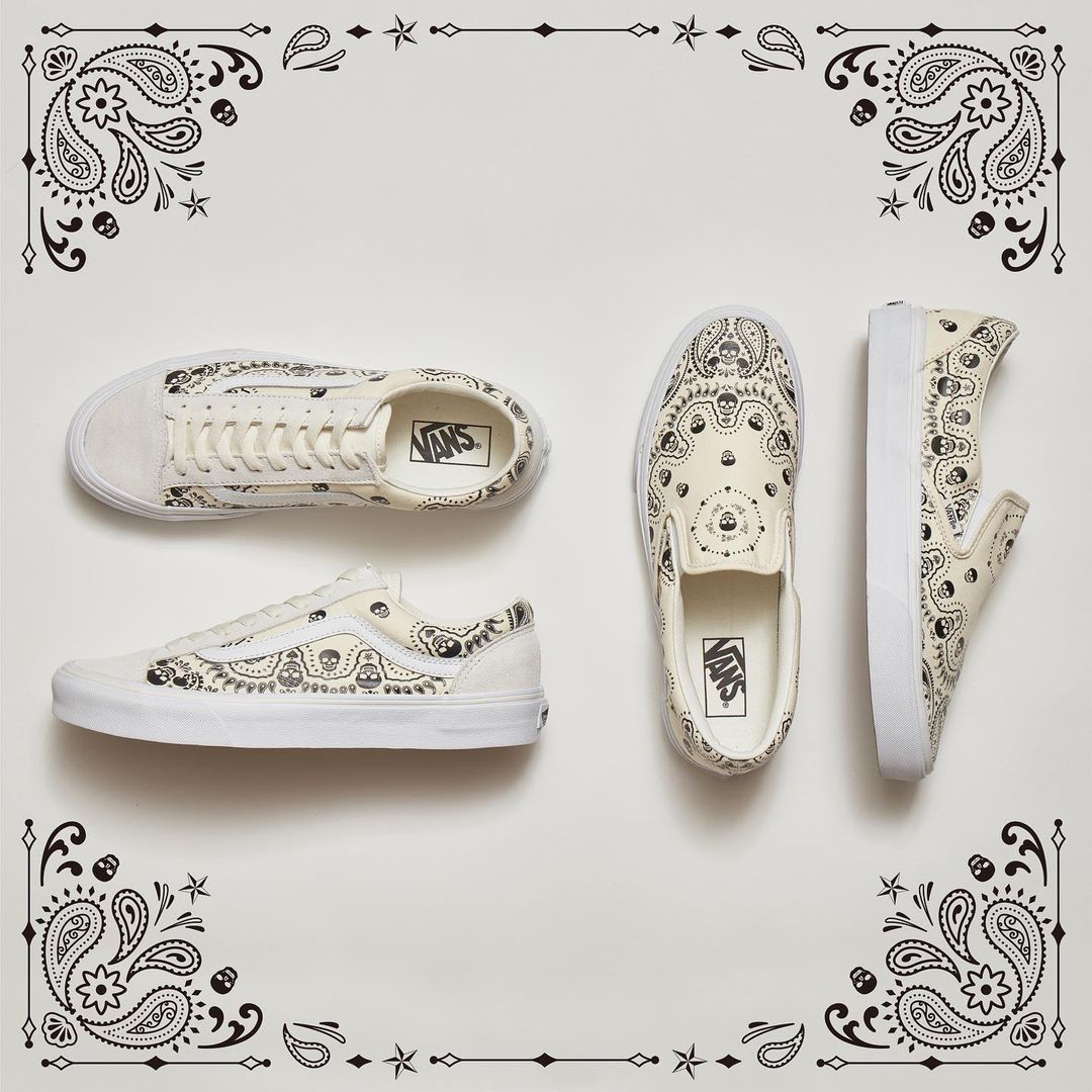 vans-bandana-pack-style-36-slip-on-release-20210313
