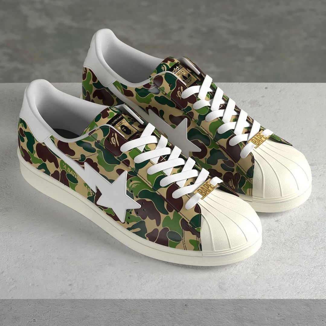 bape-a-bathing-ape-adidas-superstar-80s-abc-camo-gz8981-release-20210508