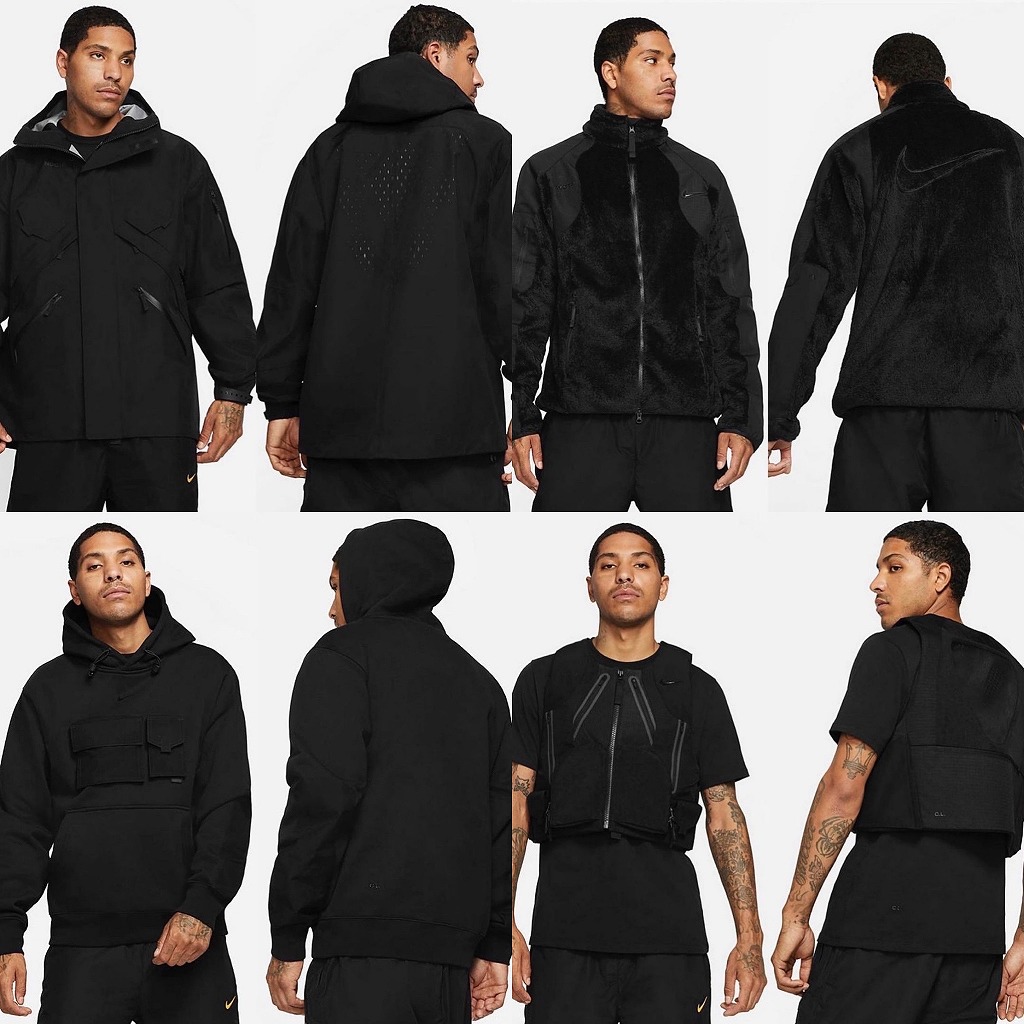 drake-nike-nocta-collection-release-202100312