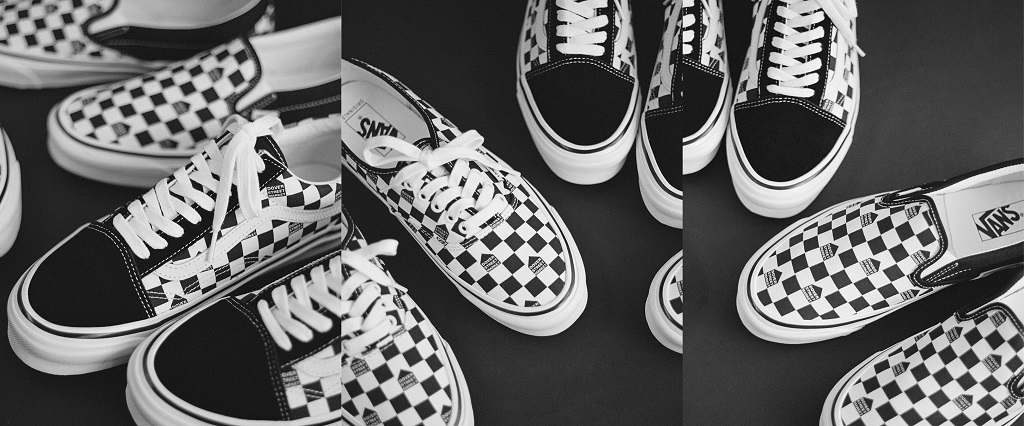 dsm-vans-old-skool-authentic-slip-on-release-20210412