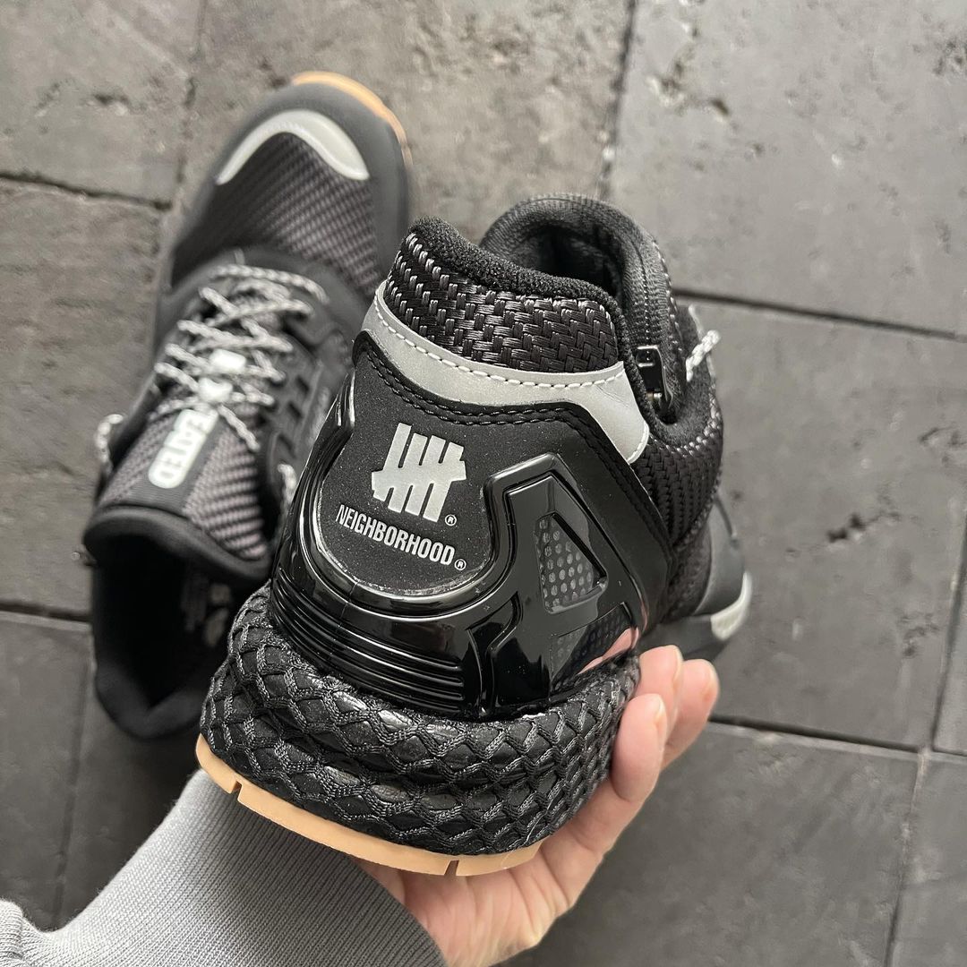 neighborhood-undefeated-adidas-zx-8000-release-2021-black