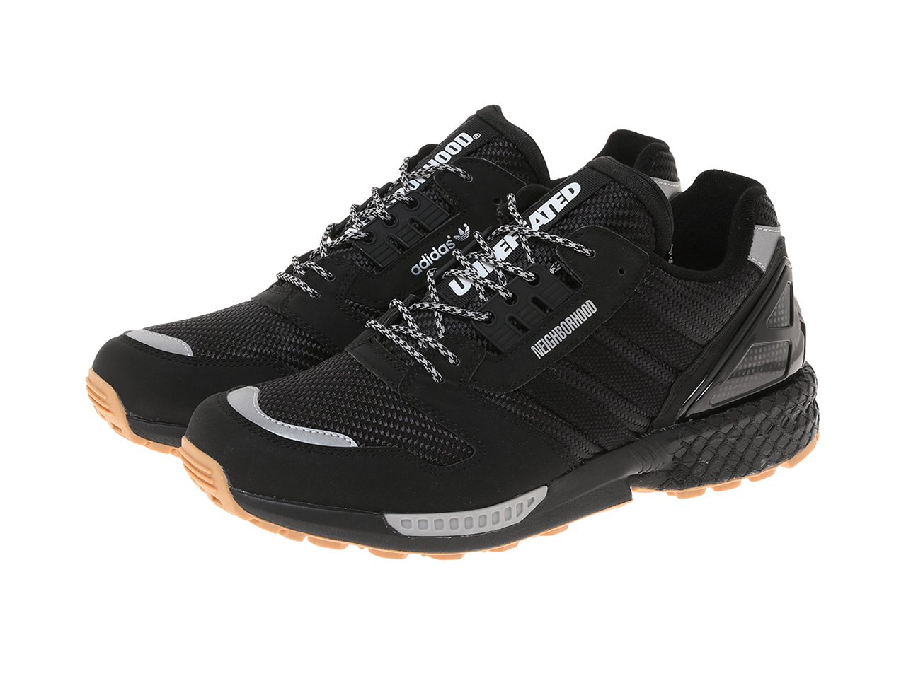 neighborhood-undefeated-adidas-zx-8000-release-20210416