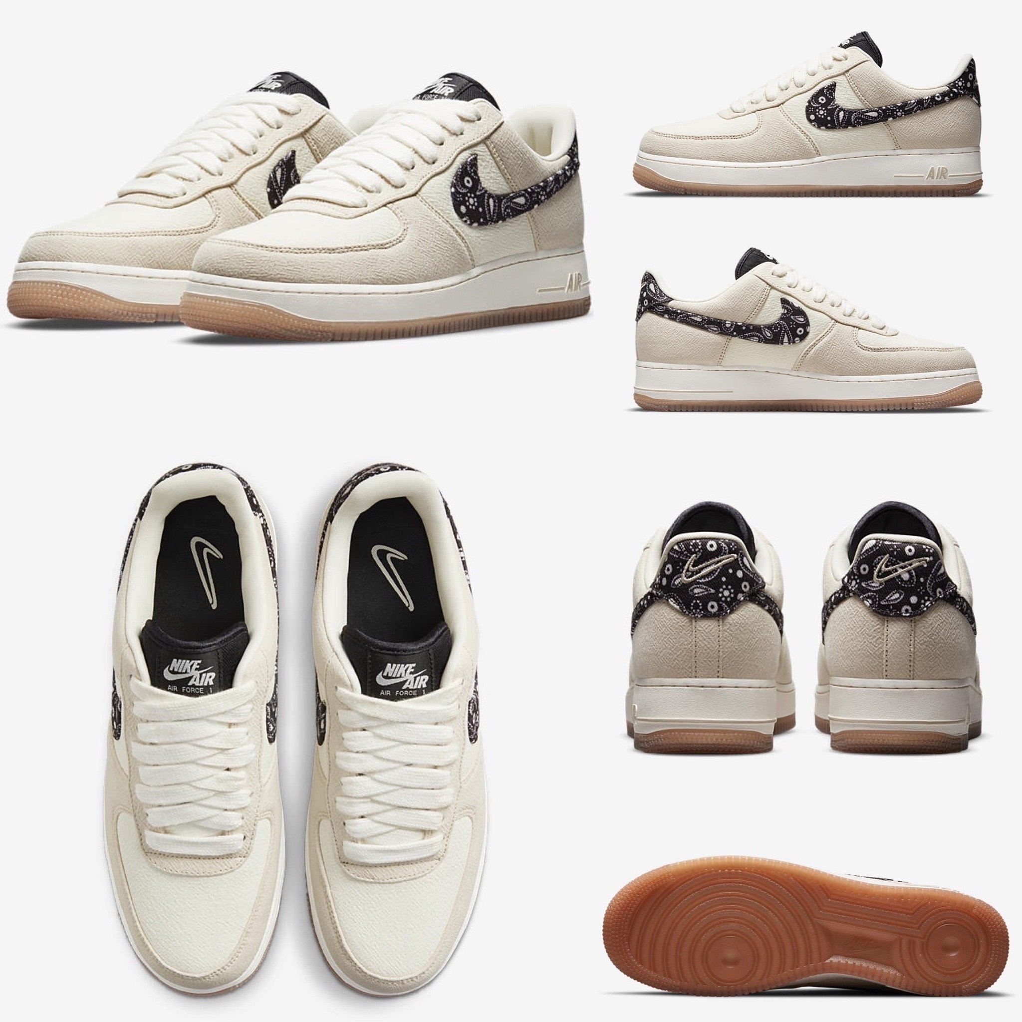 nike-air-force-1-low-paisley-swoosh-dj4631-100-release-2021