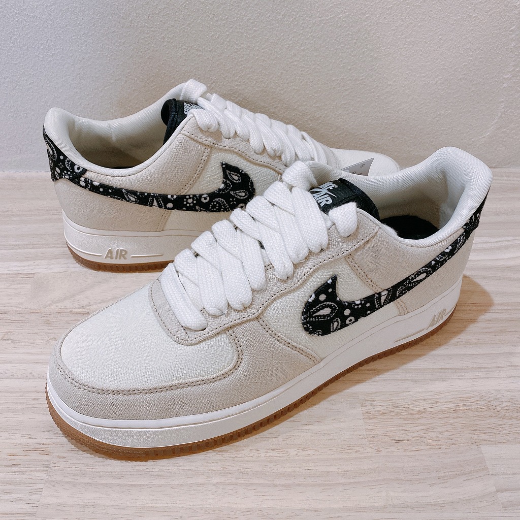 nike-air-force-1-low-paisley-swoosh-dj4631-100-release-20210424-review